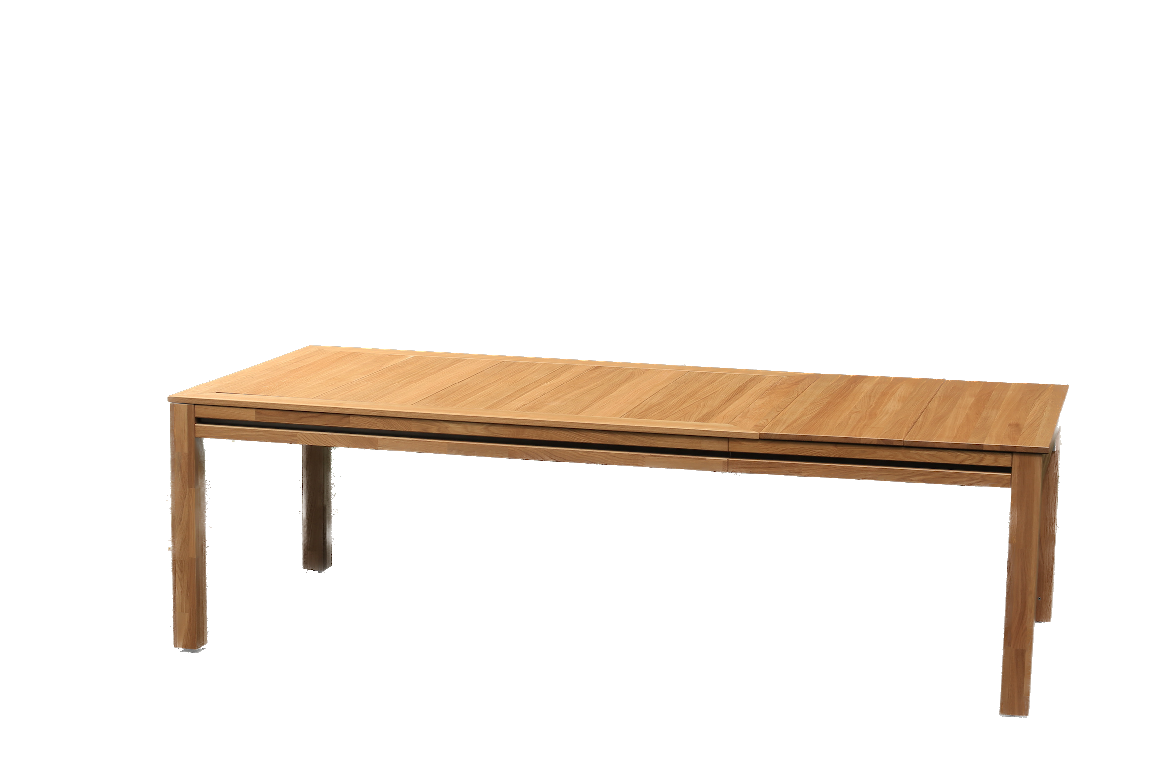 TBER3022